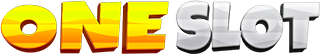 ONESlot